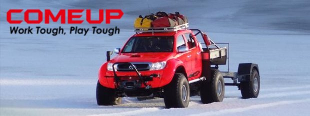 logo-arctic-620x233_zps346aaco5_76ef66ebd899989bca0ce9b37c9cd641a5bfd9f9.jpg