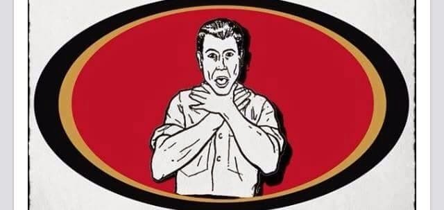 logo. choke. 49ers.jpg