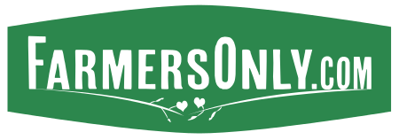 logo-green_white-hats.png