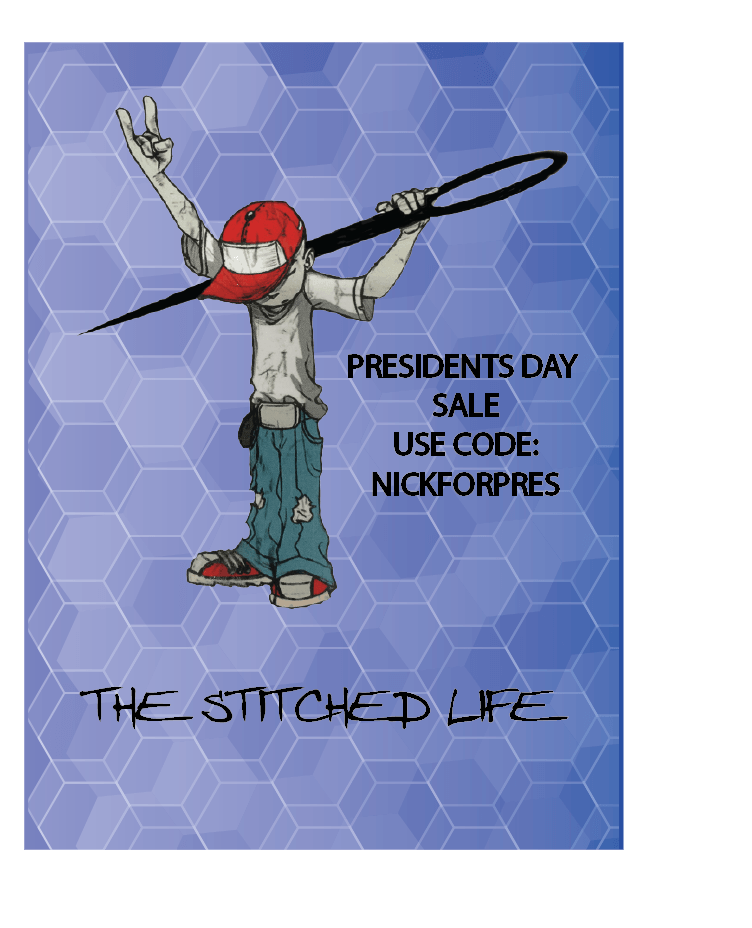 Logo guyPRES_SALE.png
