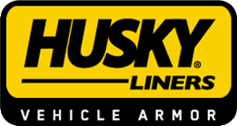 Logo-HuskyLiner.png