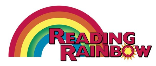 logo.jpg