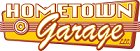 logo.jpg
