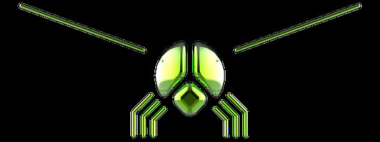 Logo.jpg