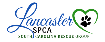 Logo LSPCA Color 091818 (1).png