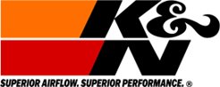 logo-main.png