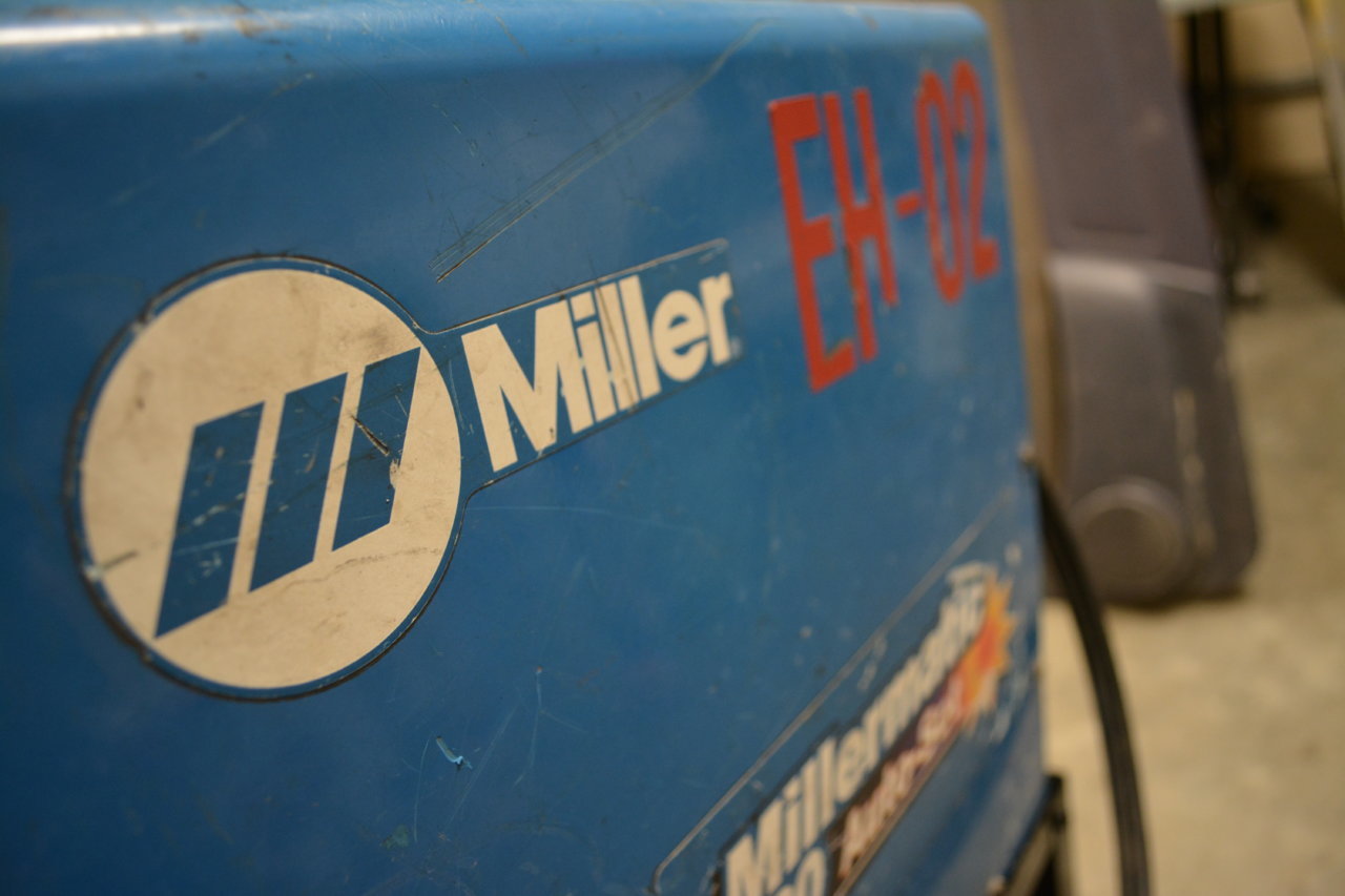 logo old.jpg