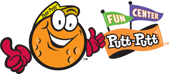 logo.png