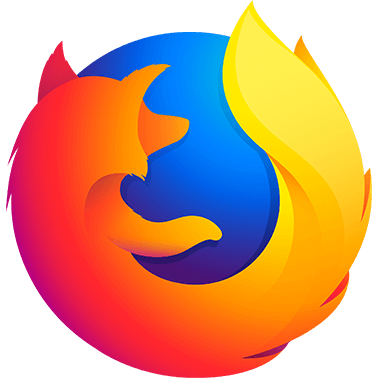 logo-quantum-high-res.cfd87a8f62ae.png