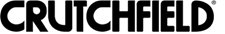 logo-responsive-1_629fcd1a39b1a6461b8f696627054e17b32d2ece.jpg