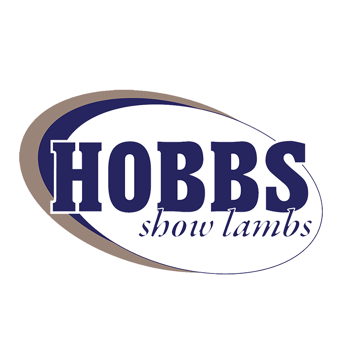 logo-square-1.png