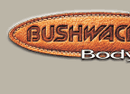 Logo1_63101ab14e397ee54d98b8374f96d4159e0ab28f.gif