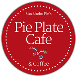 logo1a.png