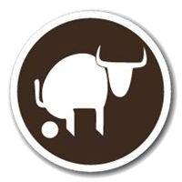 logo2.png
