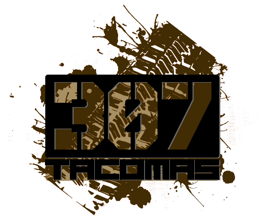 logo2_zps63646c04_54a92af1bc5bb7937caf6e3ea54464bea41bb835.png