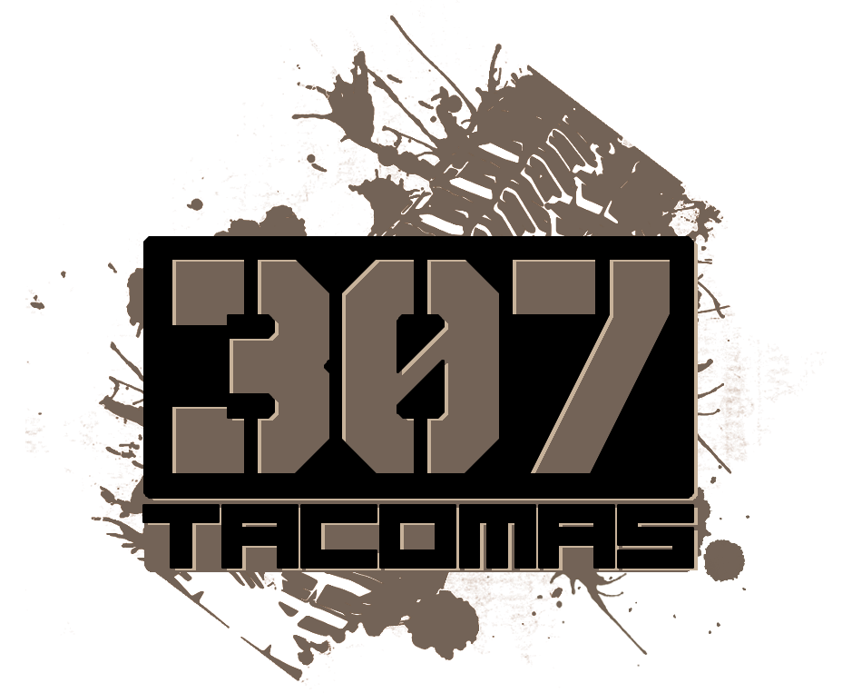logo3_zps19f14d0e_86a83b619fa623a898ed67b9b816fd28e79b77ad.png