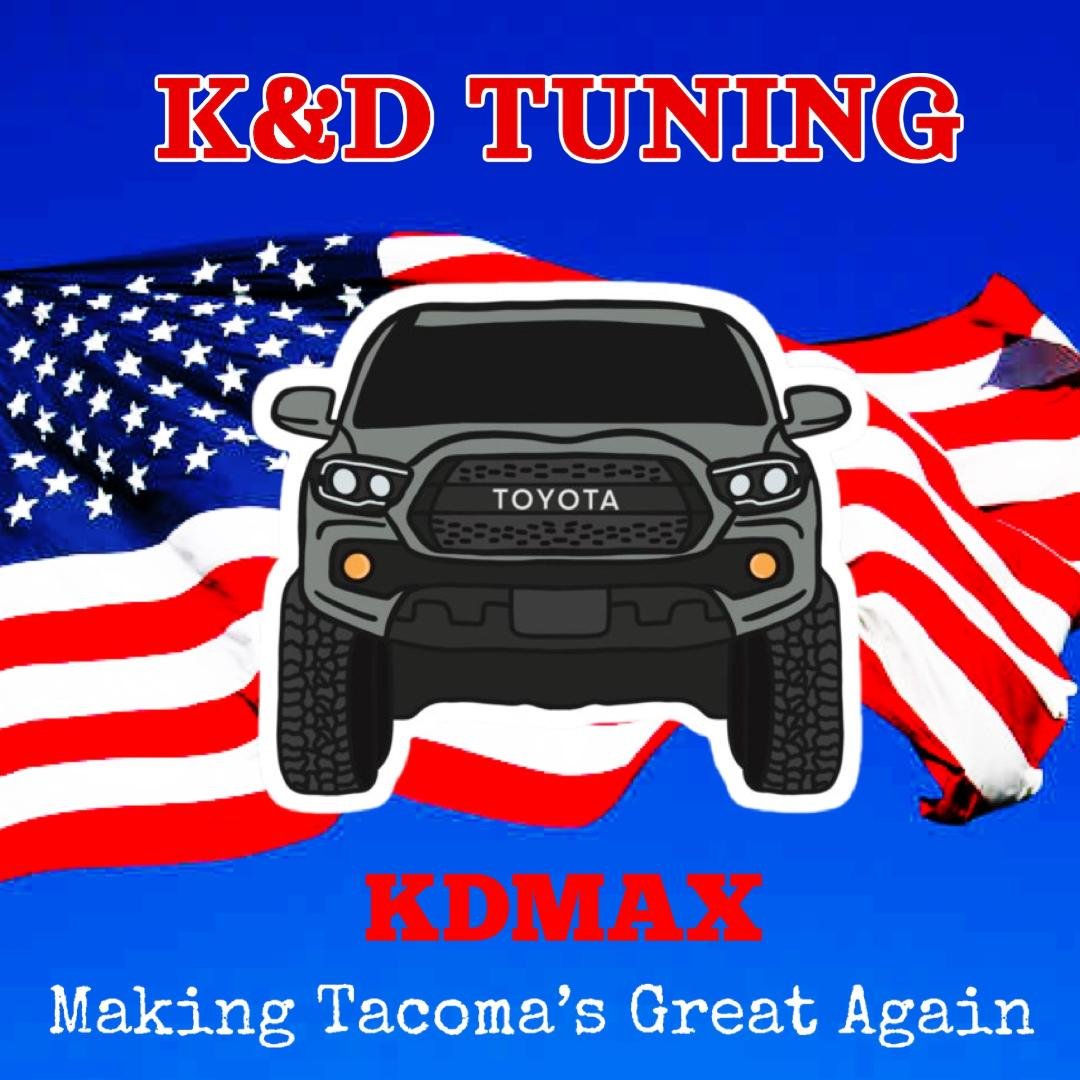 LOGO8.jpg