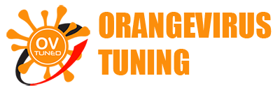 LOGO_2_900x.png
