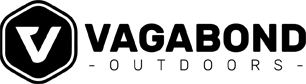 logo_83fc8fb0dac9a29ddc96d4ac1f4908f2851a6338.png