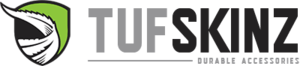 logo_a0d37a03-3c24-4872-8c0b-fb94776cada6_300x.png