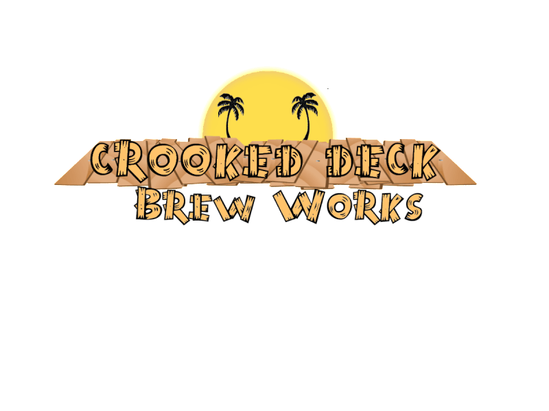 Logo_b9b06d4e7839cd88abf594427cf9b73c00ba9a88.png