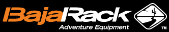 logo_baja_rack_d9a41b70836a4abfb96a5c1dd73ee9f0d97e6c98.gif