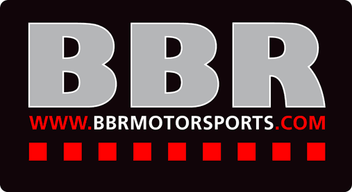 LOGO_BBR.gif