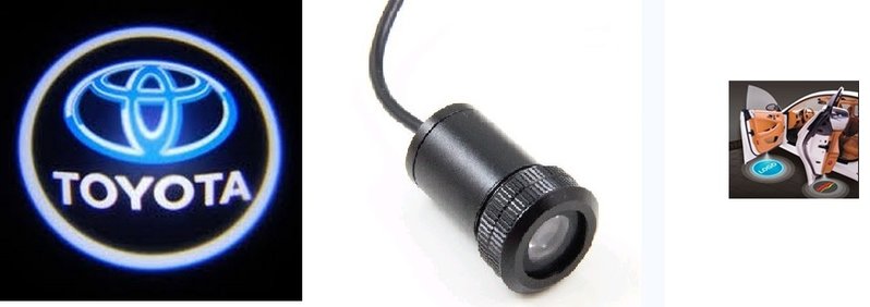 logo_light.jpg