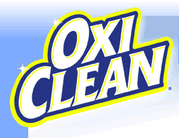 logo_oxi_clean_1f8d1f601211c520acd5d0cb0b339602ec71d94f.gif