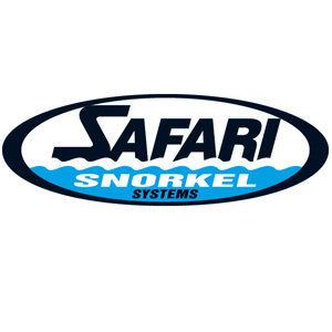 Logo_SafariSnorkel.jpg