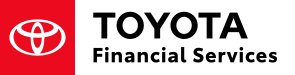 logo_tfs_34427306c23724a76e1203d2ce8c9b7b01890427.png