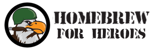 logo_zps20bf9b16_7e7ba526edc7e5a8b546636726572ed4dd4178fe.png