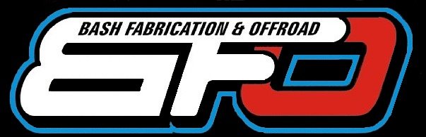 logo_zps66077380_9a41a6346e1996f5b7225dfdc8d65cebcb2979d6.jpg