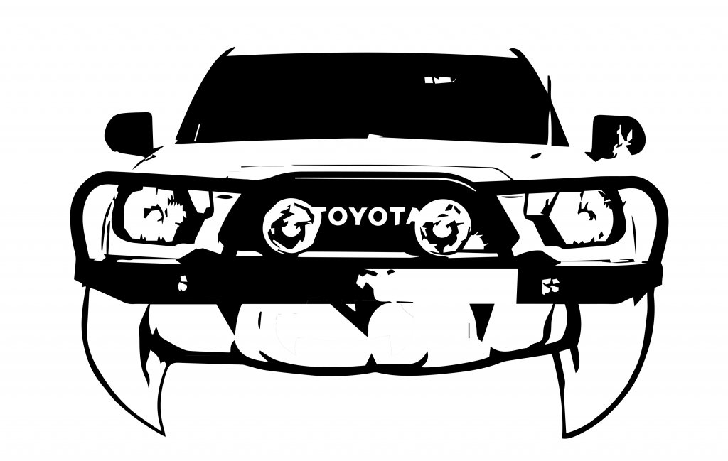 logo_zpsa565a75f_9704575d01d6d6a62cc5410b8ff56bb02f6bed51.jpg