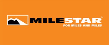 logomilestar_zpsgkho5zj5_7661d7f9bf17fd6bb57ab4ca9a7ee135c3dcc31c.jpg
