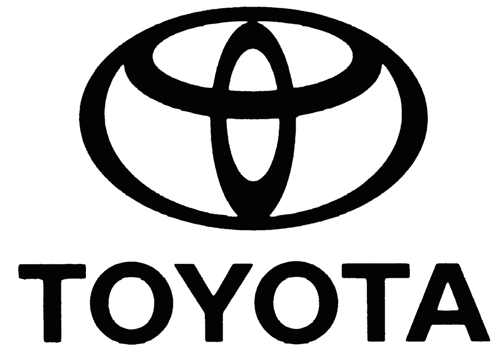 LogoToyota_bf27b6be746d88ab1c0dd331588256cfb0d56a9f.gif