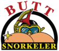 LogoWithwhite_732def9b-b1f1-4c65-871e-e4023c01583d_x100.png