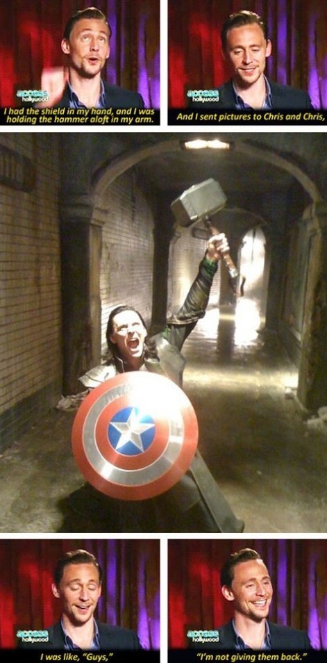 loki-memes-Google-Search-wallpaper-2.jpg