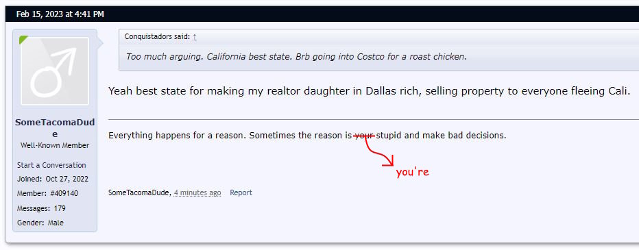 LOL-1.jpg