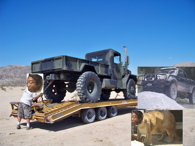 lol 5ton.jpg