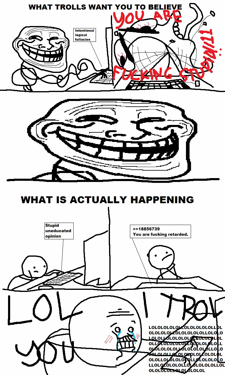 LOL-I-TROLL-YOU.jpg