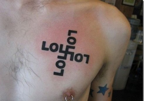 lol+swastica+racist+dr+heckle_7efc74a455869c5f6e7f91a4f82cef27350f7c16.jpg