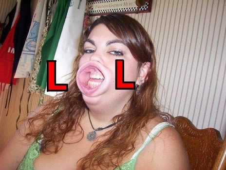LOL_27207f5304651cbbc9bde321e090f7f55ff03d54.jpg