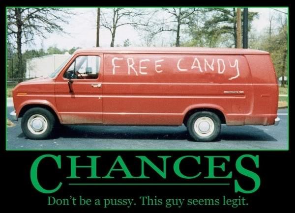 lol_a065960b0b9bd87b7332fba29b58e4fc93e3efbb.jpg
