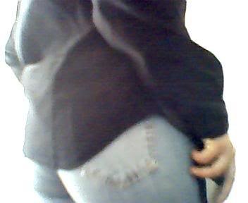 lol_ass_shot-1_0261618a40dd4784d915d0210c8caafdab261408.jpg