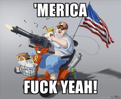 LOL_zps91b0c102_c30a0c1ad553cd637e3073a625a76833f4cf9589.jpg
