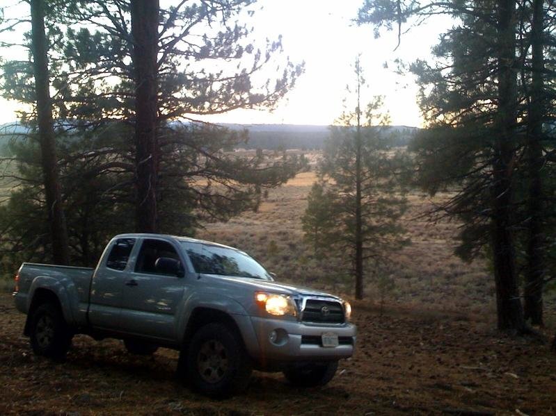 lola offroad.jpg