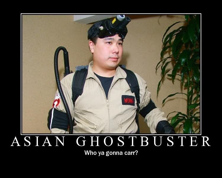 lolasian_a0d3fdea9956f81396e53b21aa036b4c3791bead.jpg