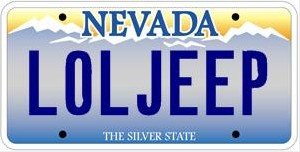 LOLJeep_zps730d1c8a_0cdaa7b0692936b7ceb2c4c281c30b80652bc767.jpg