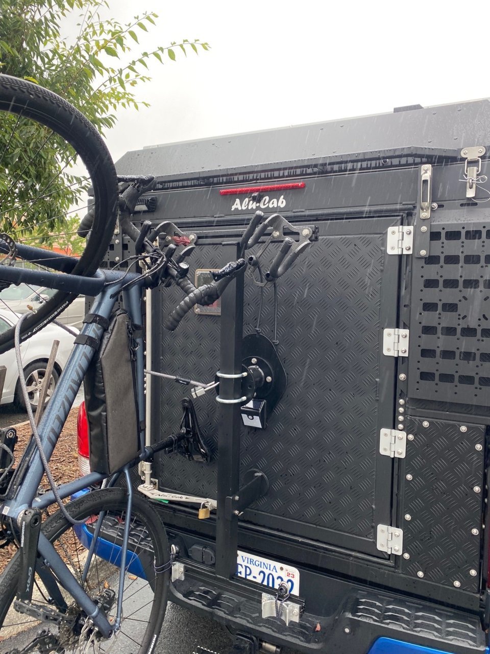 lolo rack.jpg